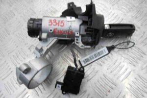 Изображение товара 54061 - 00054061 zamok zazhiganiya 2