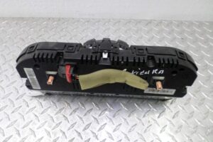 Изображение товара 54063 - 00054063 schitok priborov 3