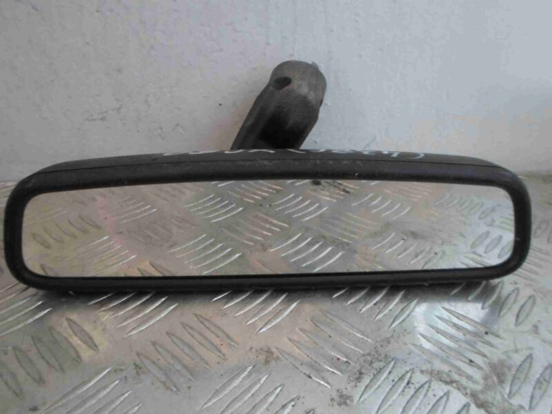 Изображение товара 54078 - 00054078 zerkalo salona