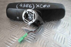 Изображение товара 54078 - 00054078 zerkalo salona 1