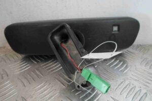 Изображение товара 54078 - 00054078 zerkalo salona 2