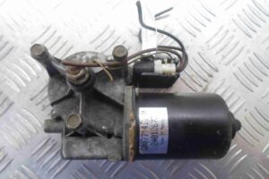 Изображение товара 54080 - 00054080 dvigatel stekloochistitelya perednij 