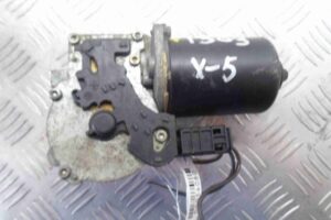 Изображение товара 54080 - 00054080 dvigatel stekloochistitelya perednij 1