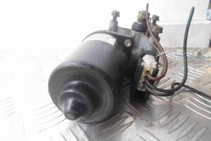 Изображение товара 54080 - 00054080 dvigatel stekloochistitelya perednij 2