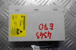 Изображение товара 54089 - 00054089 blok upravleniya 2