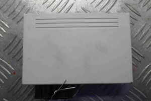 Изображение товара 54089 - 00054089 blok upravleniya 3