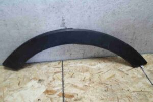 Изображение товара 54096 - 00054096 nakladka zadnego levogo kryla Alfa Romeo 146 4