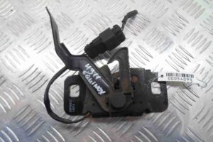 Изображение товара 54099 - 00054099 zamok kapota 1