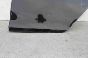 Изображение товара 54103 - 00054103 dver zadnyaya levaya 3