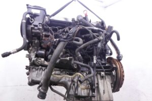 Изображение товара 54108 - 00054108 dvigatel