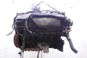 Изображение товара 54108 - 00054108 dvigatel 1