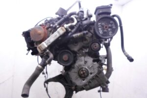 Изображение товара 54108 - 00054108 dvigatel 2