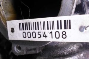 Изображение товара 54108 - 00054108 dvigatel 3