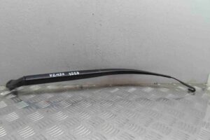 Изображение товара 54109 - 00054109 povodok stekloochistitelya 