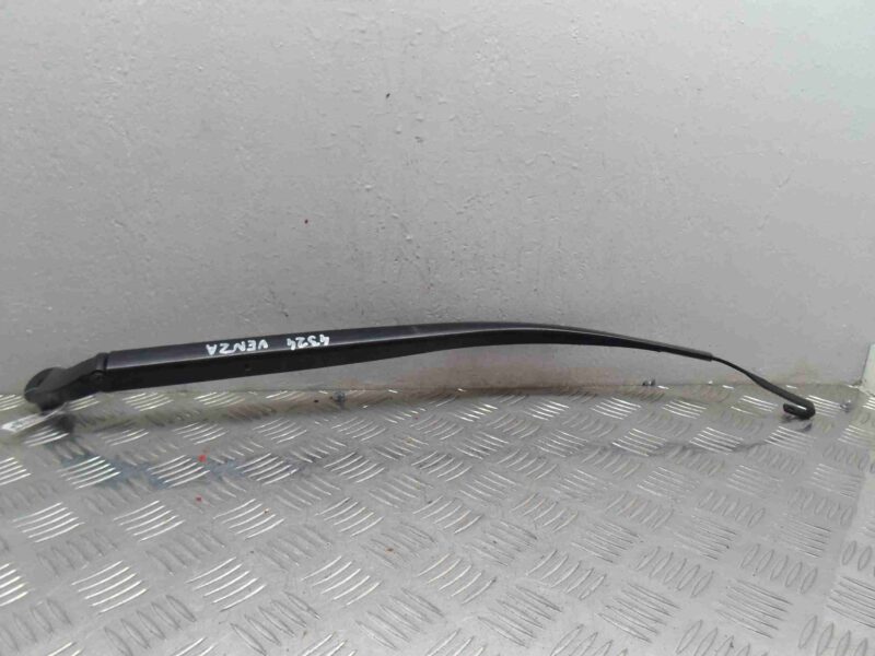 Изображение товара 54109 - 00054109 povodok stekloochistitelya