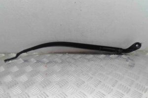 Изображение товара 54109 - 00054109 povodok stekloochistitelya 1