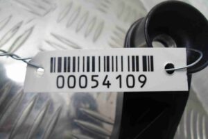 Изображение товара 54109 - 00054109 povodok stekloochistitelya 2