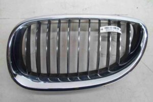 Изображение товара 54114 - 00054114 reshetka radiatora 