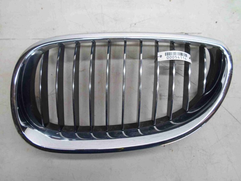 Изображение товара 54114 - 00054114 reshetka radiatora