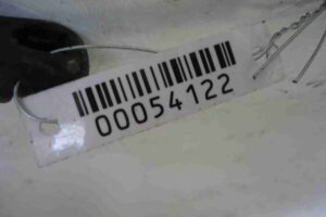 Изображение товара 54122 - 00054122 amortizator kapota 