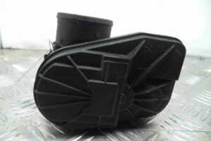 Изображение товара 54128 - 00054128 zaslonka drosselnaya Audi Q7 2