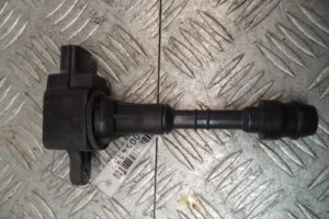 Изображение товара 54132 - 00054132 katushka zazhiganiya Land Rover Range Rover Sport 1