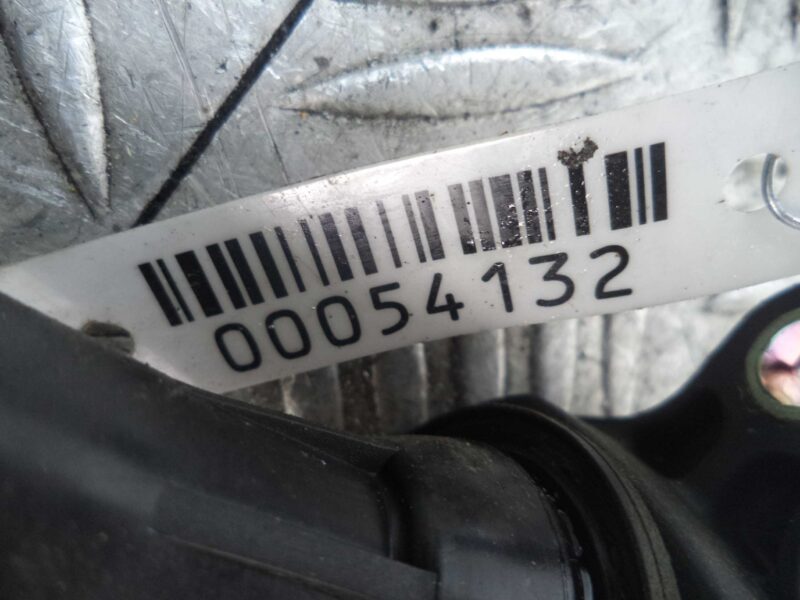 Изображение товара 54132 - 00054132 katushka zazhiganiya Land Rover Range Rover Sport