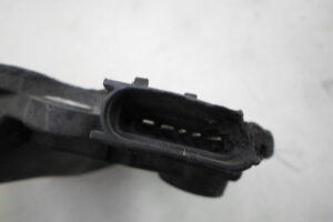 Изображение товара 54138 - 00054138 blok upravleniya kpp Ford Scorpio 1
