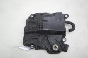 Изображение товара 54138 - 00054138 blok upravleniya kpp Ford Scorpio 2