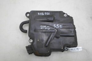 Изображение товара 54138 - 00054138 blok upravleniya kpp Ford Scorpio 3