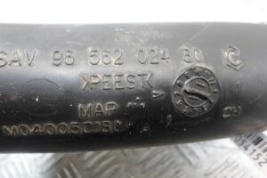 Изображение товара 54152 - 00054152 patrubok interkulera 2