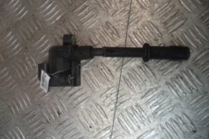 Изображение товара 54157 - 00054157 katushka zazhiganiya 