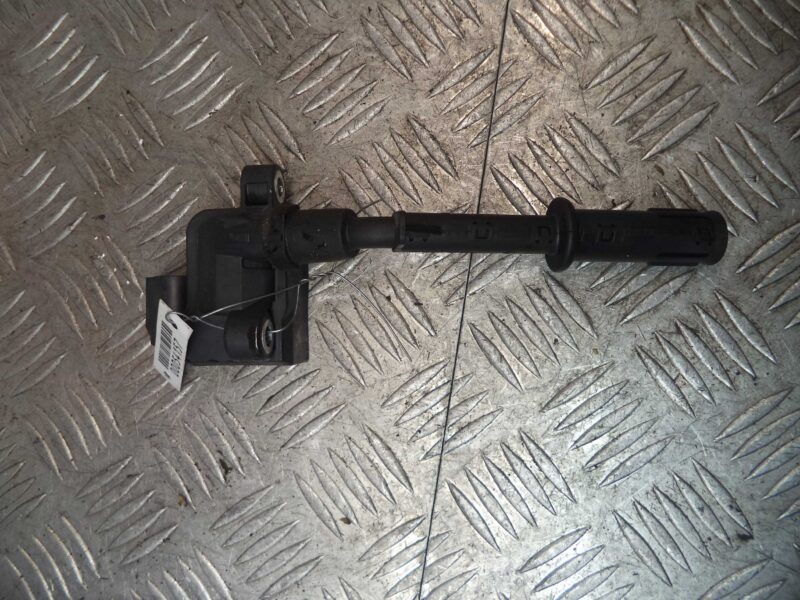 Изображение товара 54157 - 00054157 katushka zazhiganiya