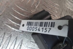 Изображение товара 54157 - 00054157 katushka zazhiganiya 1