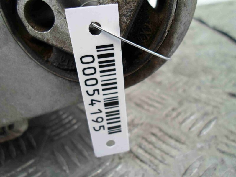 Изображение товара 54195 - 00054195 reduktor perednij