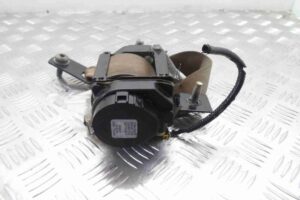 Изображение товара 54198 - 00054198 remen bezopasnosti BMW 4 Series