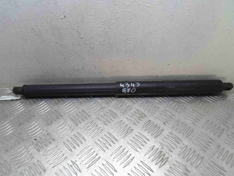 Изображение товара 54205 - 00054205 amortizator kryshki bagazhnika