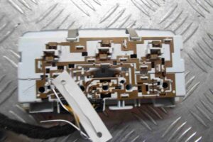 Изображение товара 54210 - 00054210 plafon 