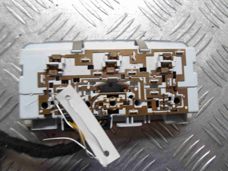 Изображение товара 54210 - 00054210 plafon