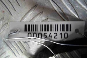 Изображение товара 54210 - 00054210 plafon 1