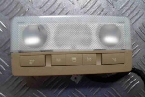 Изображение товара 54210 - 00054210 plafon 2