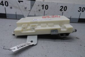Изображение товара 54223 - 00054223 blok upravleniya tsentralnym zamkom Honda Ridgeline 2