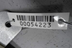 Изображение товара 54223 - 00054223 blok upravleniya tsentralnym zamkom Honda Ridgeline 3