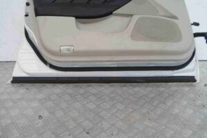 Изображение товара 54225 - 00054225 dver perednyaya levaya 1