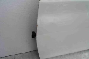 Изображение товара 54225 - 00054225 dver perednyaya levaya 3