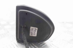 Изображение товара 54226 - 00054226 zerkalo levoe Ford Escape 1