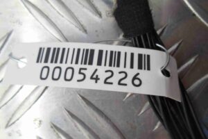 Изображение товара 54226 - 00054226 zerkalo levoe Ford Escape 2