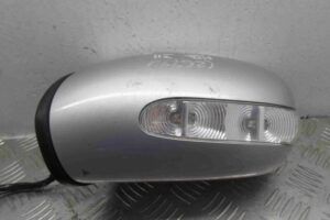 Изображение товара 54226 - 00054226 zerkalo levoe Ford Escape 3