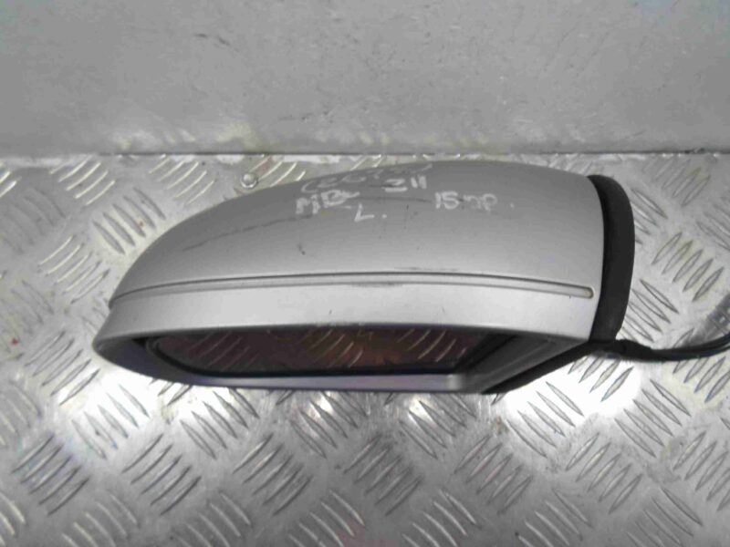 Изображение товара 54226 - 00054226 zerkalo levoe Ford Escape