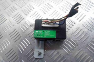 Изображение товара 54227 - 00054227 rele 